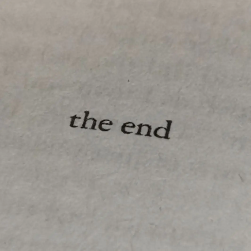 clock_head의 끊어낼 수 없는, 그 거미줄 속에.