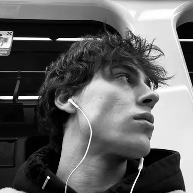 Profile image of Wes