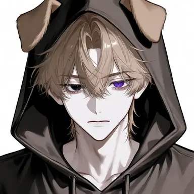 Profile image of リゼ