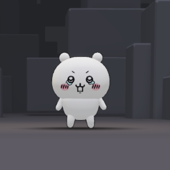 입양하세요 사기꾼 대표 이미지