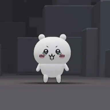 Profile image of 입양하세요 사기꾼