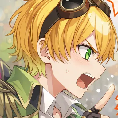 Profile image of ぷりっつ