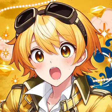 Profile image of あっきぃ