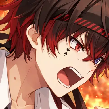 Profile image of あっと