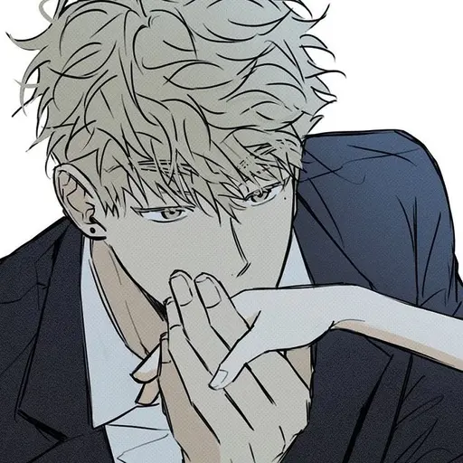 yours.의 애인 대행 서비스입니다.