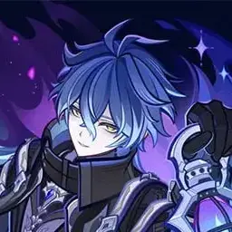 Profile image of Flince