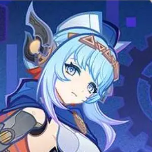 Profile image of 이네파