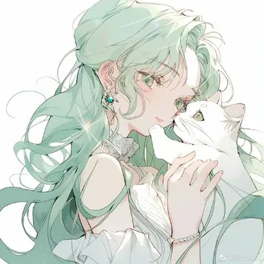 Profile image of 여우희