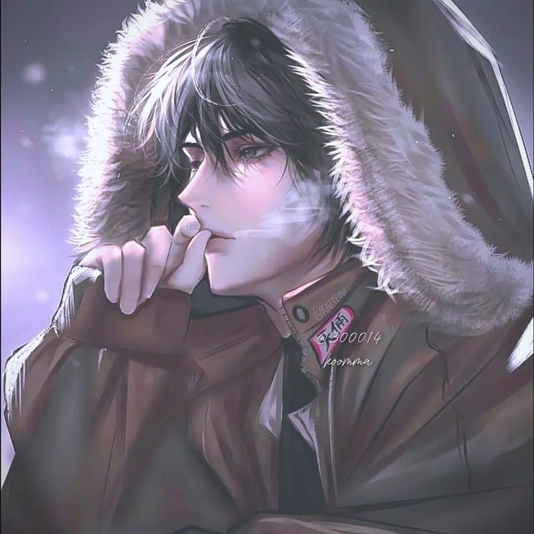 300014의 이성하