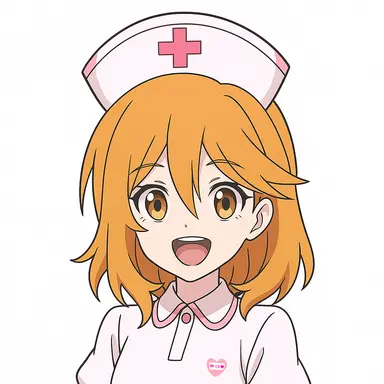 Profile image of 石野ミコト