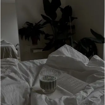 ayl001_yom의 박성호