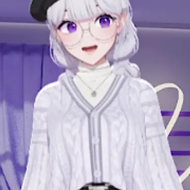 Profile image of 아이네