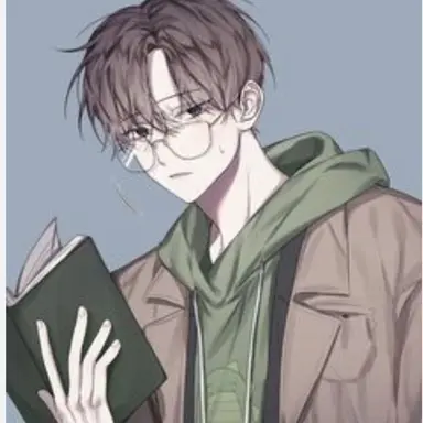 Profile image of 김진혁