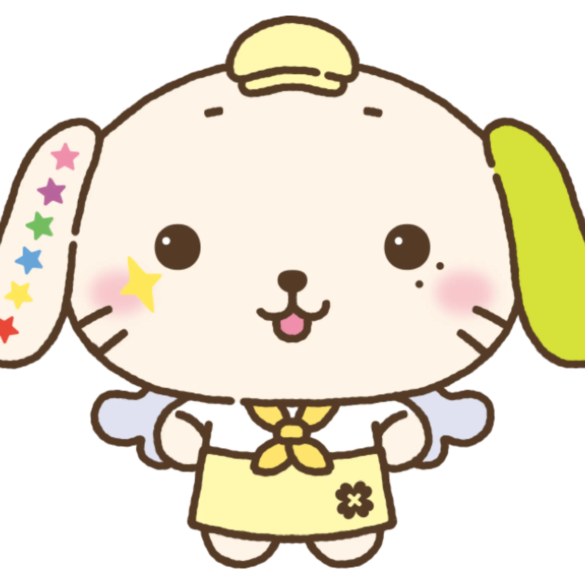 wish._.의 히로세 료