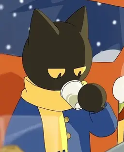 Profile image of 비비