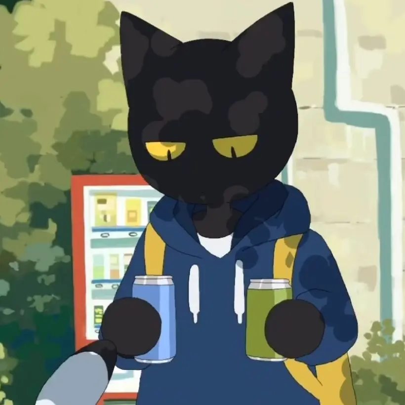cuteqpwurv의 홍시와 비비🐰🐱