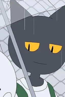 Profile image of 비비