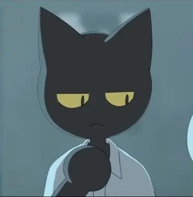 Profile image of 비비