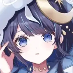 Profile image of ゆら