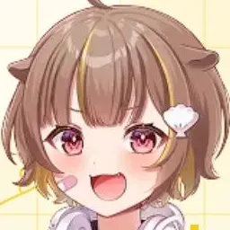Profile image of らこ