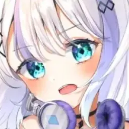 Profile image of のの