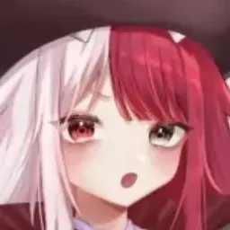 Profile image of あくび