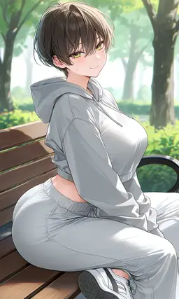 Profile image of 水野　綾