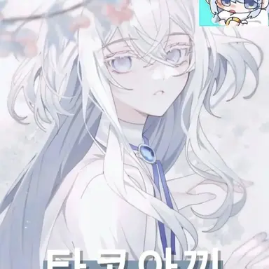 Profile image of 타코