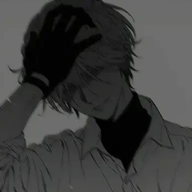 Profile image of Jaxon