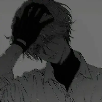 AstuteBilby6927의 Jaxon