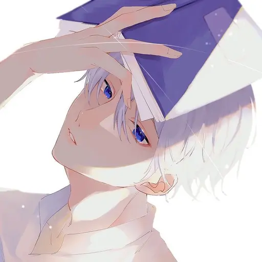RacialKite6854의 リク