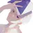 リク