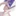リク