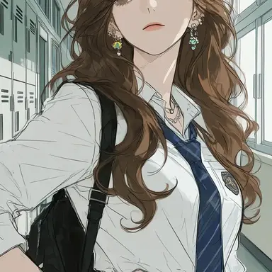 Profile image of ソ・ヨニ
