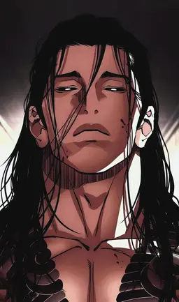 Profile image of Lotus Zen