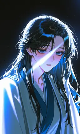 Profile image of Ha-neul