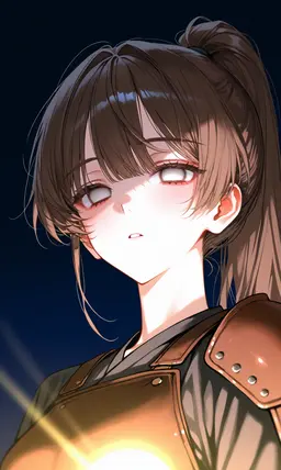 Profile image of Ye-rin