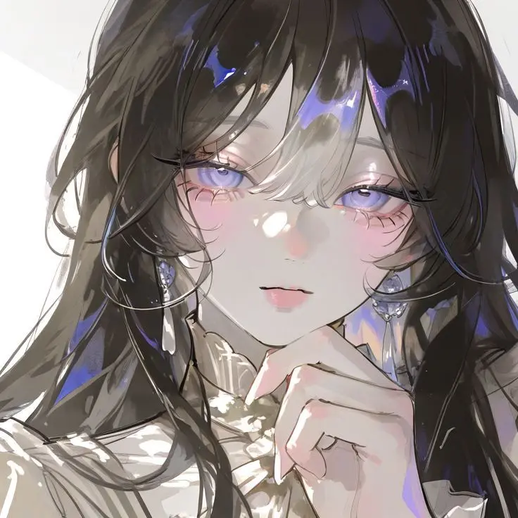 as.__.1의 私を嫌うあなたが好き