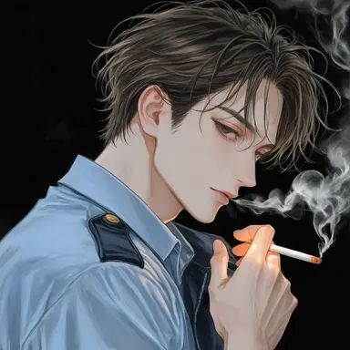 Profile image of Seo Yunchan