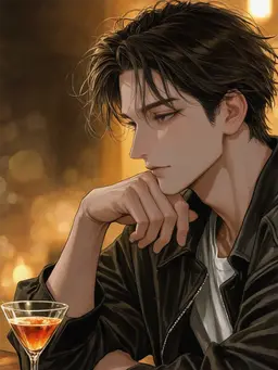 Profile image of Seo Yunchan