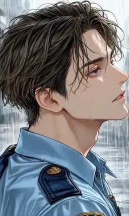 Profile image of Seo Yunchan