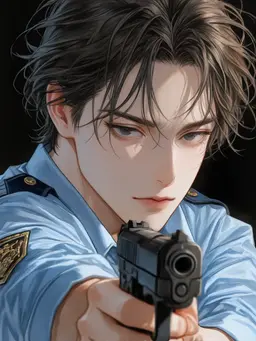 Profile image of Seo Yunchan