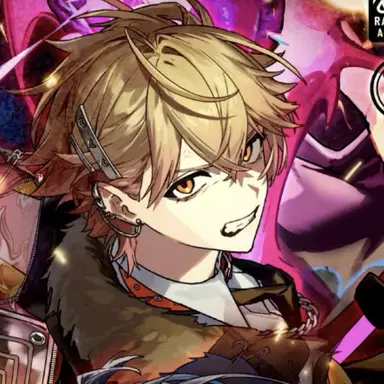 Profile image of みこと