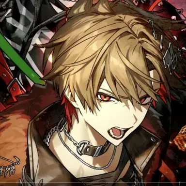 Profile image of なつ