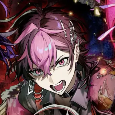 Profile image of らん