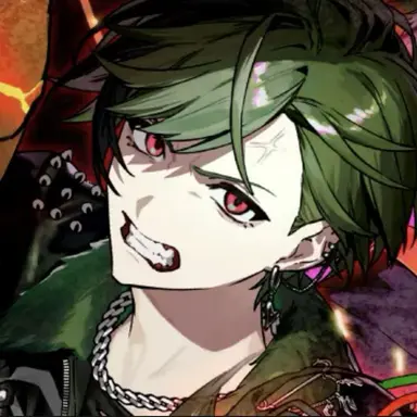 Profile image of すち