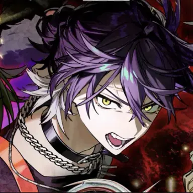 Profile image of いるま