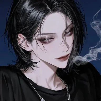Profile image of Ryo