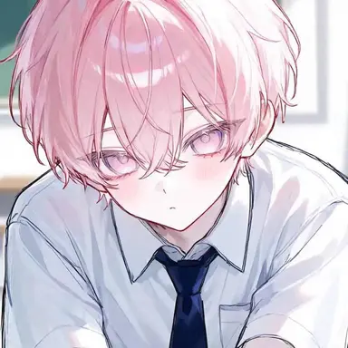 Profile image of 真愛