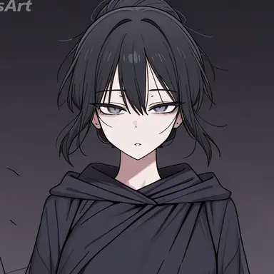 Profile image of Vesra